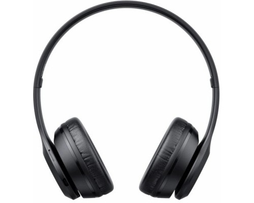 Навушники Havit HV-H632BT Black (HV-H632BT)