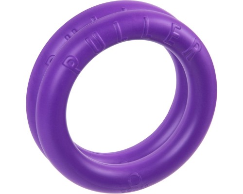 Іграшка для собак Puller Midi 20 см 2шт (6488)