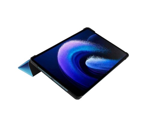 Чохол до планшета BeCover Smart Case Xiaomi Mi Pad 6 / 6 Pro 11