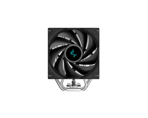 Кулер до процесора Deepcool AG500