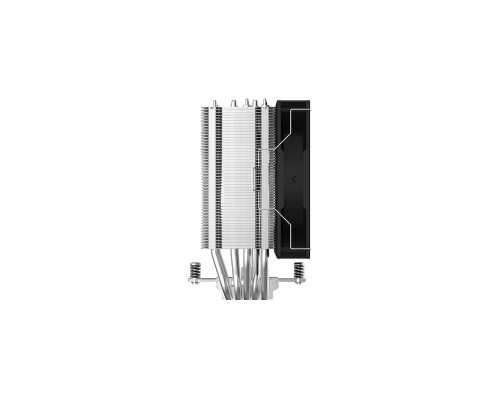 Кулер до процесора Deepcool AG500