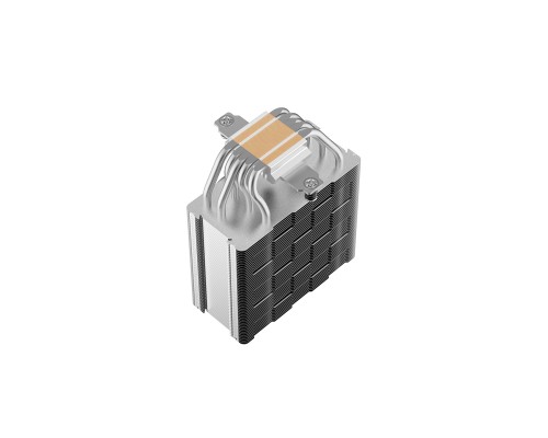 Кулер до процесора Deepcool AG500