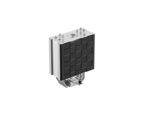 Кулер до процесора Deepcool AG500