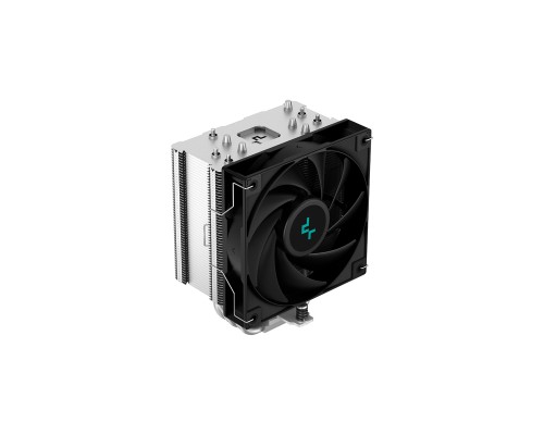 Кулер до процесора Deepcool AG500