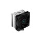 Кулер до процесора Deepcool AG500