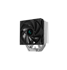Кулер до процесора Deepcool AG500