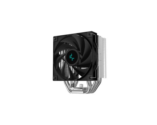 Кулер до процесора Deepcool AG500