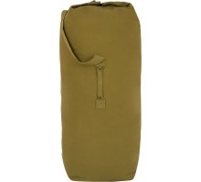 Дорожня сумка Highlander для спорядження Kit Bag 16