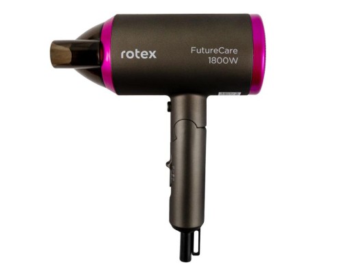Фен Rotex RFF185-D