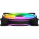 Кулер до корпусу CoolerMaster MasterFan MF140 HALO (MFL-B4DN-16NP2-R2)