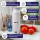 Термос Neor Smart з підігрівом 350 мл (HEAT 3.35 WT)