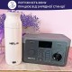 Термос Neor Smart з підігрівом 350 мл (HEAT 3.35 WT)