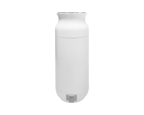 Термос Neor Smart з підігрівом 350 мл (HEAT 3.35 WT)