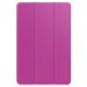 Чохол до планшета BeCover Smart Case Realme Pad X 11