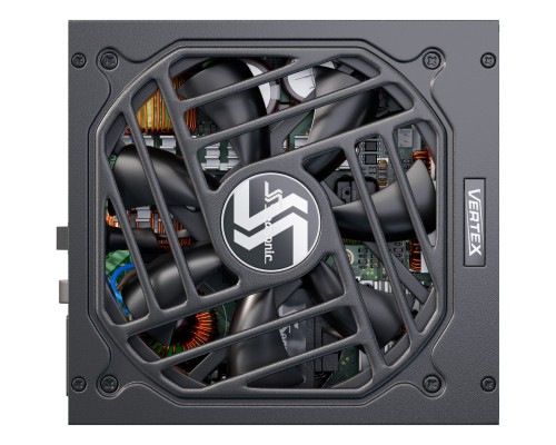 Блок живлення Seasonic 1200W VERTEX GX-1200 (12122GXAFS)
