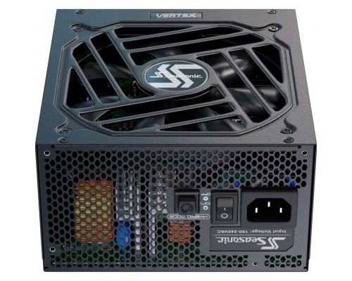 Блок живлення Seasonic 1200W VERTEX GX-1200 (12122GXAFS)
