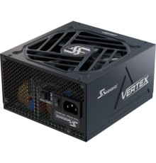 Блок живлення Seasonic 1200W VERTEX GX-1200 (12122GXAFS)