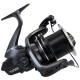 Котушка Shimano Ultegra CI4+ 14000 XTC 5+1BB 4.31 (ULTCI414000XTC)