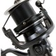 Котушка Shimano Ultegra CI4+ 14000 XTC 5+1BB 4.31 (ULTCI414000XTC)