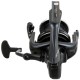 Котушка Shimano Ultegra CI4+ 14000 XTC 5+1BB 4.31 (ULTCI414000XTC)
