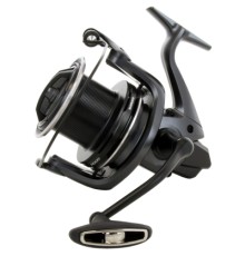 Котушка Shimano Ultegra CI4+ 14000 XTC 5+1BB 4.31 (ULTCI414000XTC)