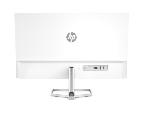 Монітор HP M27fw (2H1A4E9)