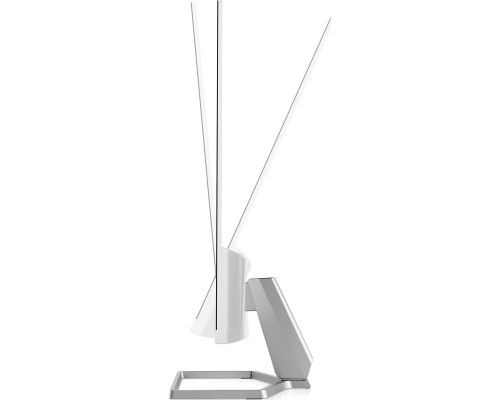 Монітор HP M27fw (2H1A4E9)