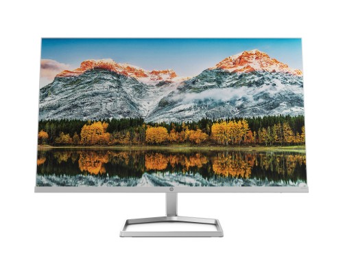 Монітор HP M27fw (2H1A4E9)