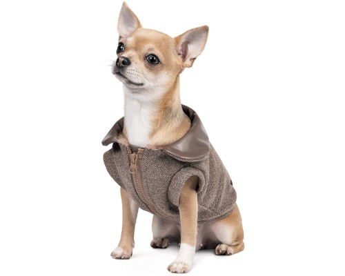 Жилет для тварин Pet Fashion Harry М (4823082430123)