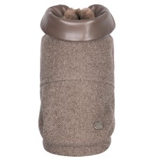 Жилет для тварин Pet Fashion Harry М (4823082430123)