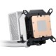 Система рідинного охолодження ASUS ROG Ryujin III 240 ARGB White Edition (90RC00K2-M0UAY0)