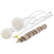 Іграшка для котів Petkit Cat Wand Accessory (680502)