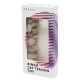 Іграшка для котів Petkit Cat Wand Accessory (680502)