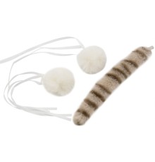 Іграшка для котів Petkit Cat Wand Accessory (680502)