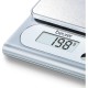 Ваги кухонні Beurer KS_22