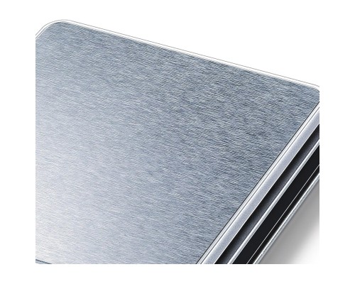 Ваги кухонні Beurer KS_22