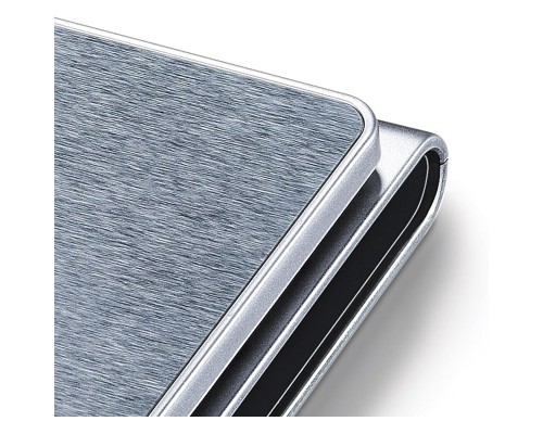 Ваги кухонні Beurer KS_22