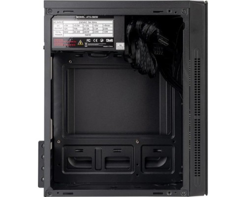 Корпус Prologix E101 500W