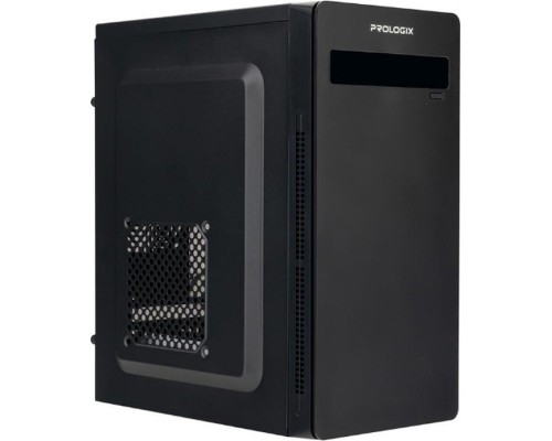 Корпус Prologix E101 500W