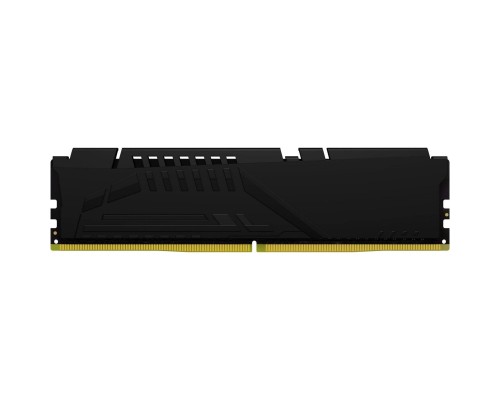 Модуль пам'яті для комп'ютера DDR5 32GB 5200 MHz Beast Black Kingston Fury (ex.HyperX) (KF552C36BBE-32) Модуль пам'яті для комп'ютера DDR5 32GB 5200 MHz Beast Black Kingston Fury (ex.HyperX) (KF552C36BBE-32)