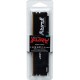 Модуль пам'яті для комп'ютера DDR5 32GB 5200 MHz Beast Black Kingston Fury (ex.HyperX) (KF552C36BBE-32)