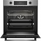 Духова шафа Beko BBIE123001XD