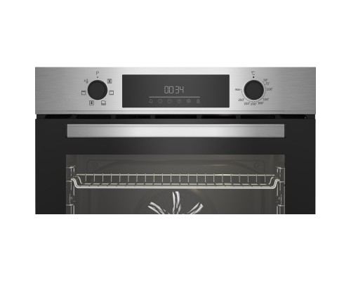 Духова шафа Beko BBIE123001XD