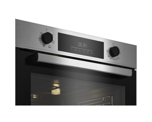 Духова шафа Beko BBIE123001XD