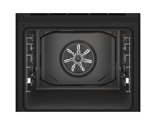 Духова шафа Beko BBIE123001XD