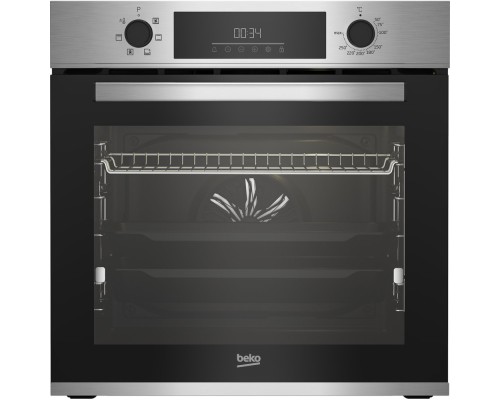 Духова шафа Beko BBIE123001XD
