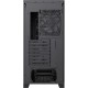 Корпус Gamemax Leader