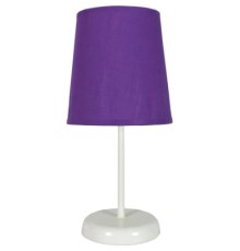 Настільна лампа Candellux 41-98392 GALA (41-98392)