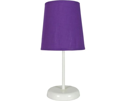 Настільна лампа Candellux 41-98392 GALA (41-98392)