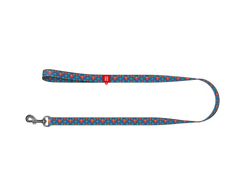 Повідець для собак WAUDOG Nylon 